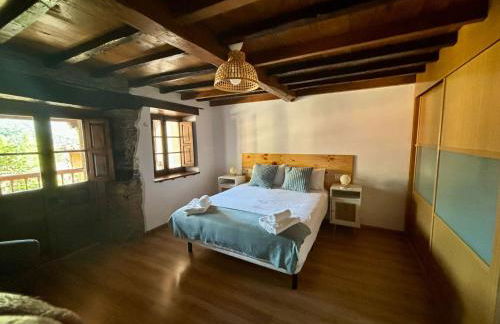 La Fontina de Tene - Foto 3