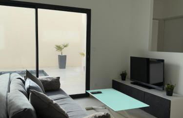 La villa Kalima T3 - Foto 6