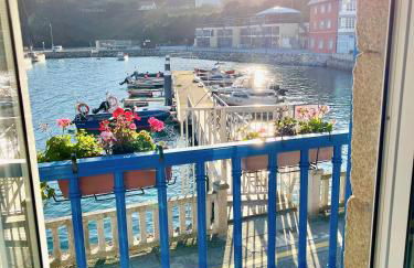 l ' HARMATTAN - Foto 29