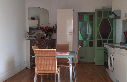 Charme et jardin - Foto 11