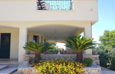 Tenuta Serra Peccatori - Foto 13