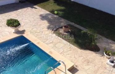 La Calma del Delta - Foto 6