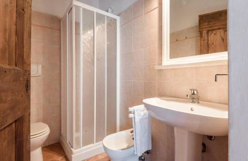 Podere I Massoni - Foto 43