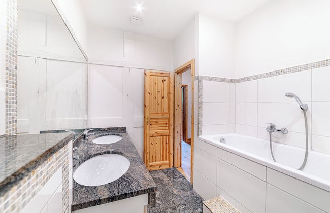 Ferien- und Pferdehof Glöe GbR - Foto 54