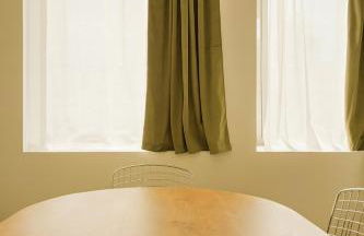 Serendipity Luxury Apartments - Isola - Foto 15