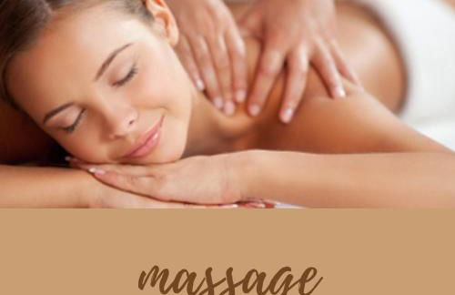 "Au Jas" Agréable logement en Drôme provençale - Foto 10