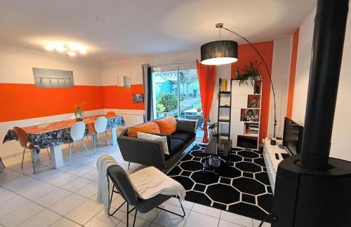 La Parenthèse colorée - Photo 6