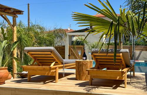 Emina Palms - Foto 15