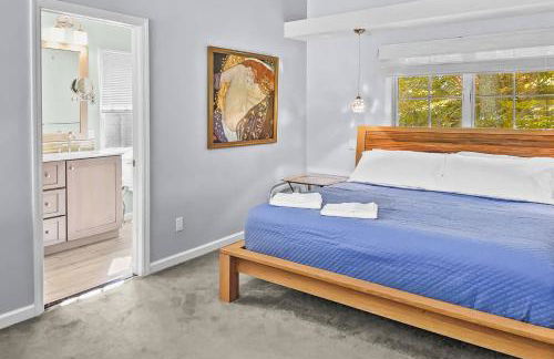 Cottage at Sunny Day - Foto 18