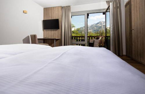 Ferienwohnungen am Gablerhof - Foto 23