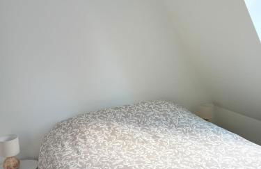 Le gîte de notre histoire - Foto 19