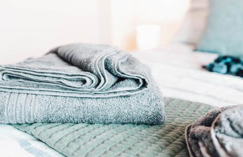 Chalkhill View - Idyllic Sea Views Parking - Foto 12