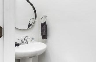 TWO Neighboring Homes Sleeps 24 Walk to 12 South - Foto 40