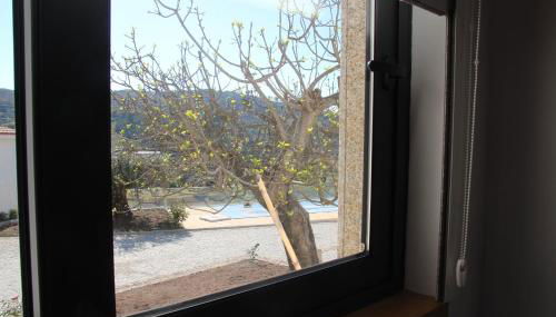 Casas do Aidro - Foto 2