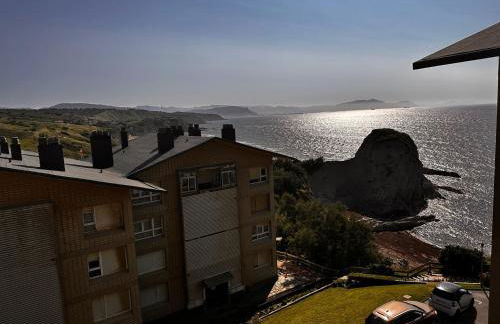 Sopela Ocean House - Photo 23