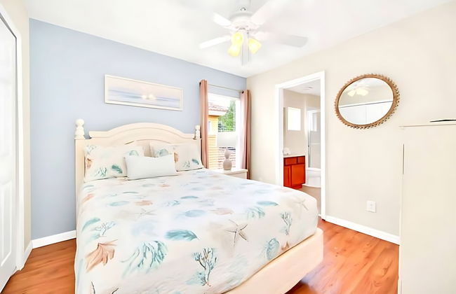 Bella Vida Pool House With Games - Near Disney - Foto 24