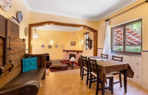 Quinta O Refúgio - Photo 66