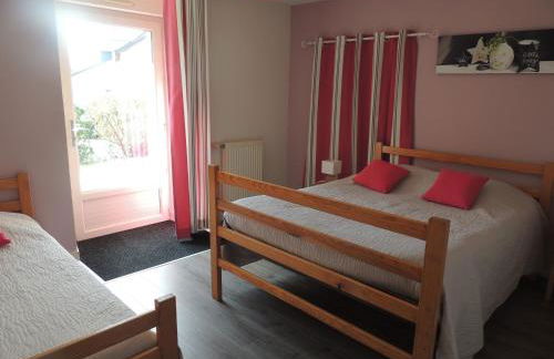 Domaine Des Mille Oiseaux - Foto 67