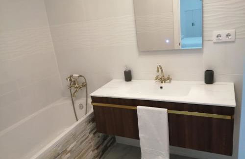 HELLO HOME FERIA - Foto 9