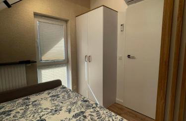 Norda Resort - Foto 21