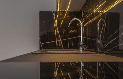 Semiso Beach Suites - Photo 57