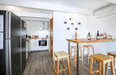 Cozy Home In La Garde Adhémar - Foto 16