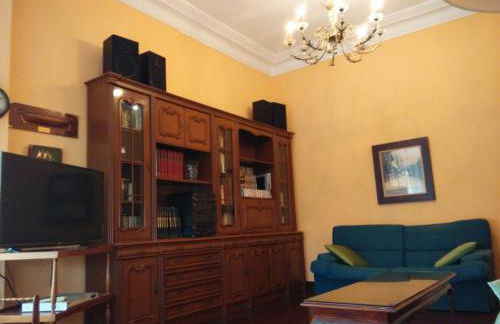 Casa en Santander-Cuatro caminos - Foto 16