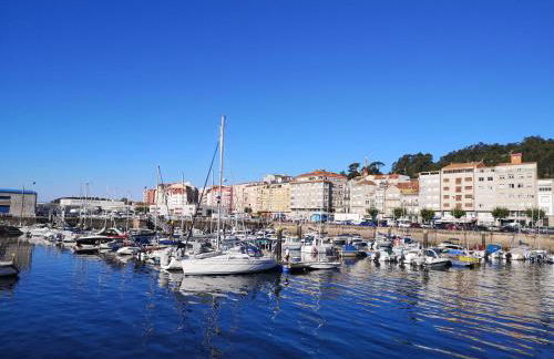 ApartaMundo... Relájese en un lugar con encanto. - Foto 27