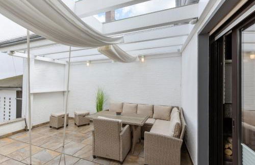 AT WEINMEISTER - Großzügigkeit & Ruhe - Foto 14