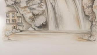 Antica Dimora - Holiday Home - Isola de Liri - Foto 2