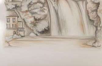 Antica Dimora - Holiday Home - Isola de Liri - Foto 2