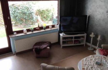 Fewo Leopold - Ferienwohnung 1 - Foto 16