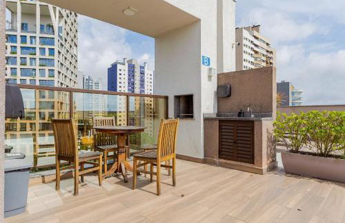 Eco Smart - Ecoville | Gonzaga Stays - Foto 15