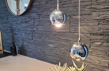 Justaura Retreat - Foto 6