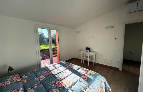 Agriturismo La Quercia dei Tigli - Foto 33