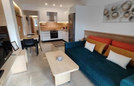 Thess1home Stellar - Foto 1