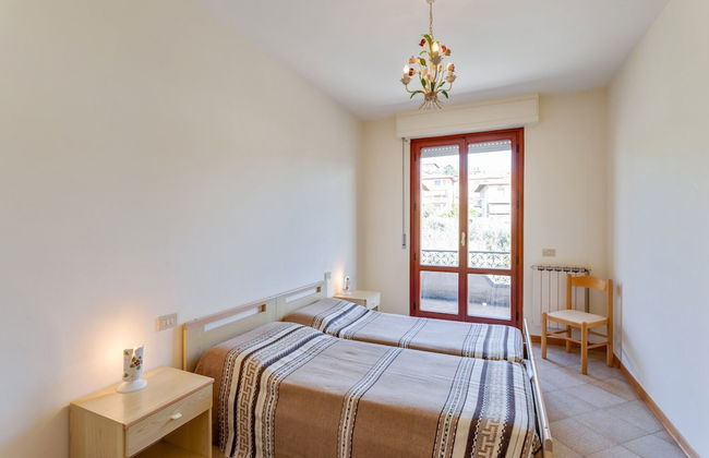 Home in Tuoro sul Trasimeno Near Lago Trasimeno - Foto 17