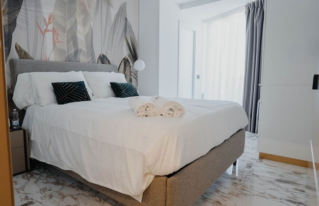 POETICA BOUTIQUE SKY HOTEL - Foto 44