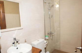 Lava Beach Suites - Foto 26