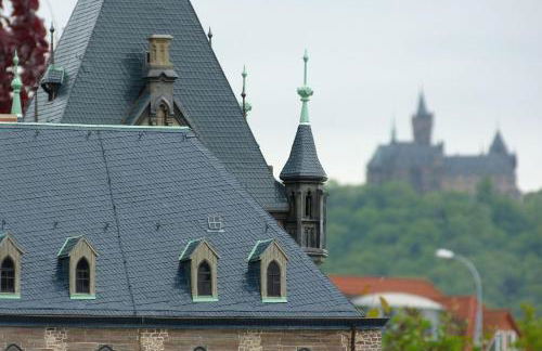 Ferienwohnung-Haus-am-Wald - Foto 29