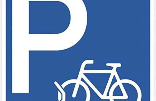 Residence Neverin City Center with Garage near Piazza Unità & Train Station - Foto 19