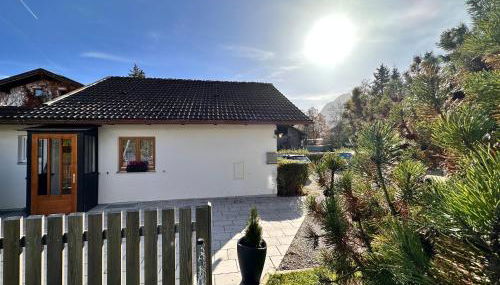 Ferienhaus Schwangau - Foto 5