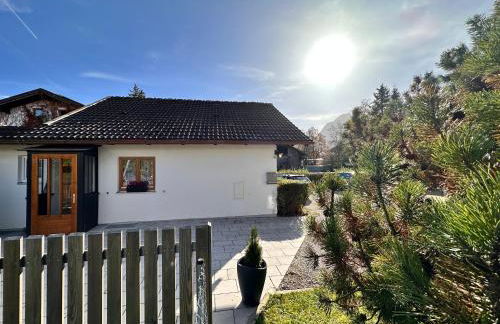 Ferienhaus Schwangau - Foto 5