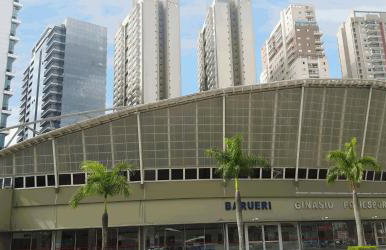 DUPLEX 5 min de Alphaville - Foto 20