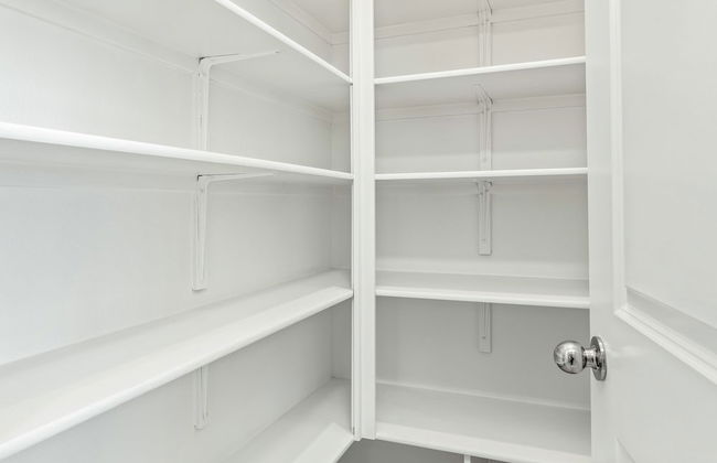 5br Family Home in Coachella Valley - Foto 16