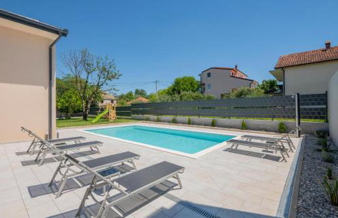 Beautiful Home In Kamenmost With Wifi - Foto 7