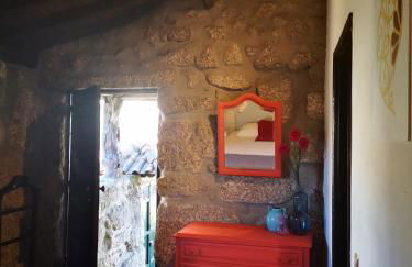 Casa do Mercador - Foto 37