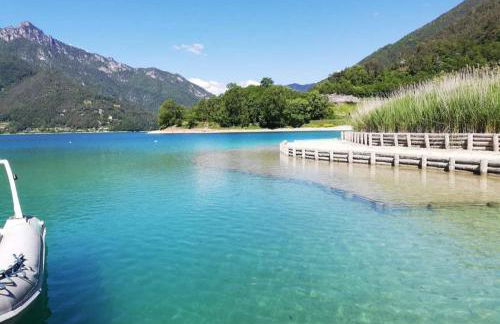 APPARTAMENTO LA FUCINA - Foto 30