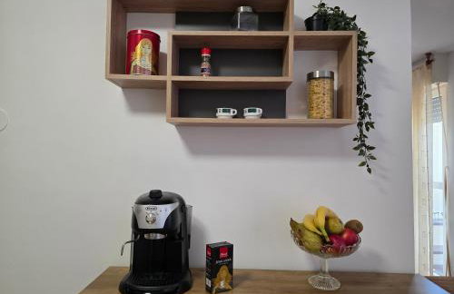 Apartment Trstenik - Photo 6