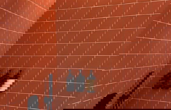 Sea View Beach Penthouse – Athens Coast - Foto 39